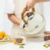 Изображение товара 2