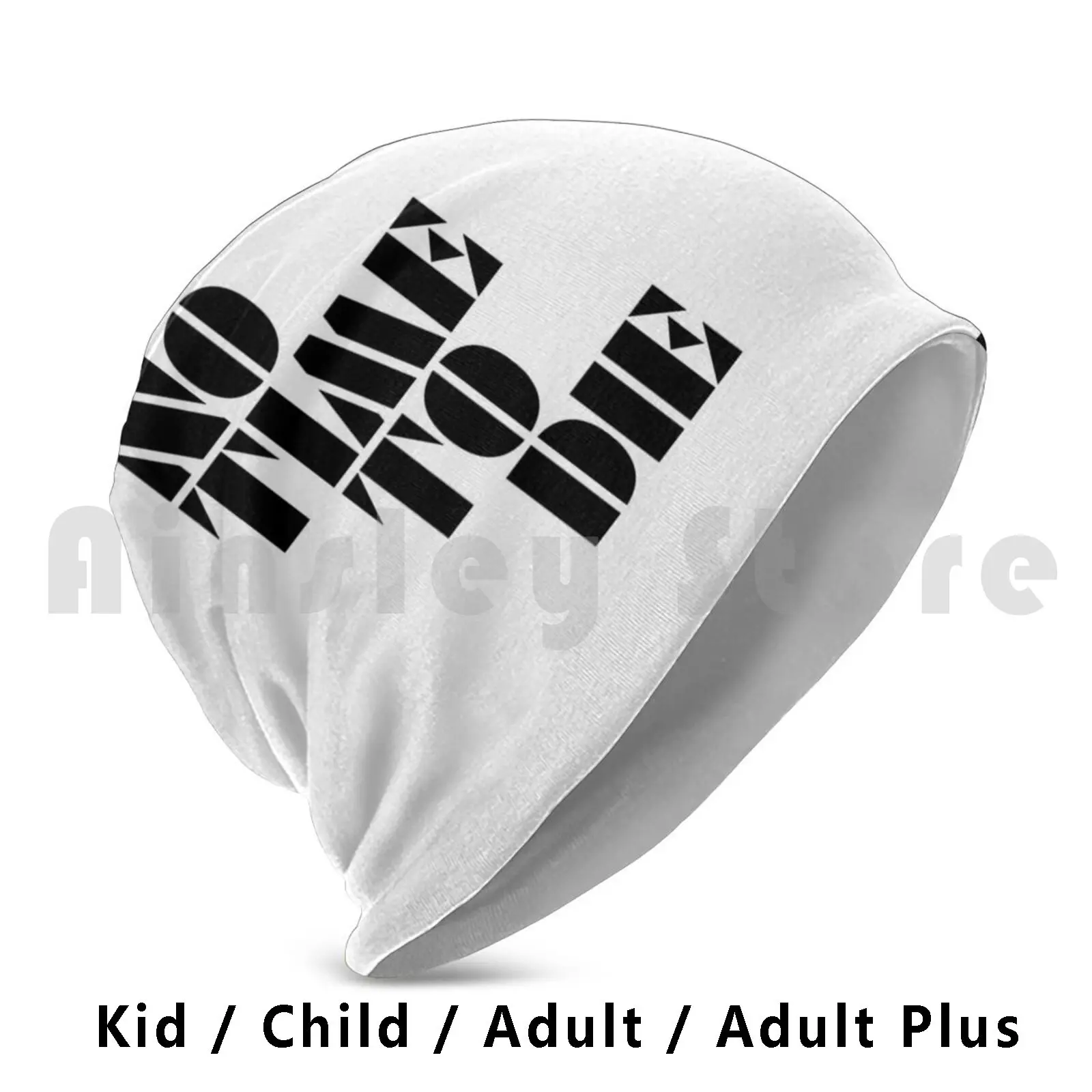 

Ocean Eyes Beanies Knit Hat Hip Hop Bad Guy James Bond James Bond Ocean Eyes Box Office Daniel Craig Rami