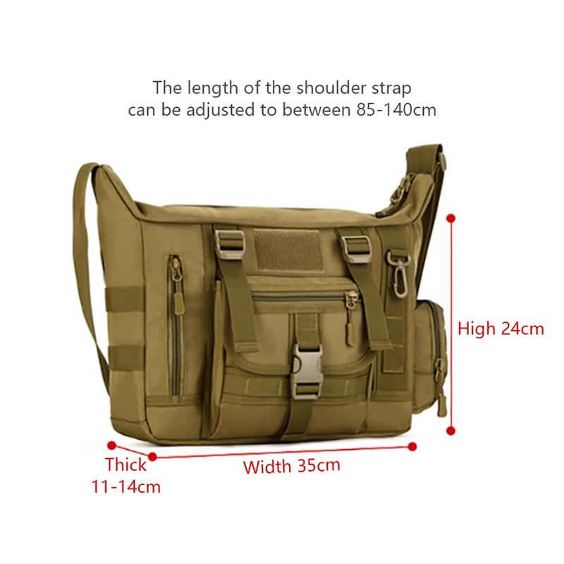 Тактический рюкзак уличная сумка военные рюкзаки походные дорожные сумки