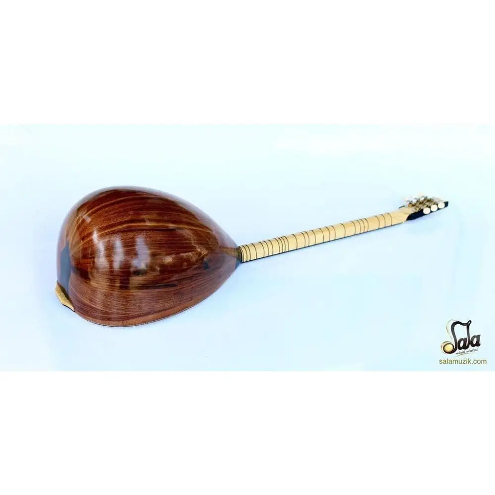 

Kurdish Buzuk ABK-202