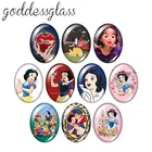 Disney чехлы-накладки 