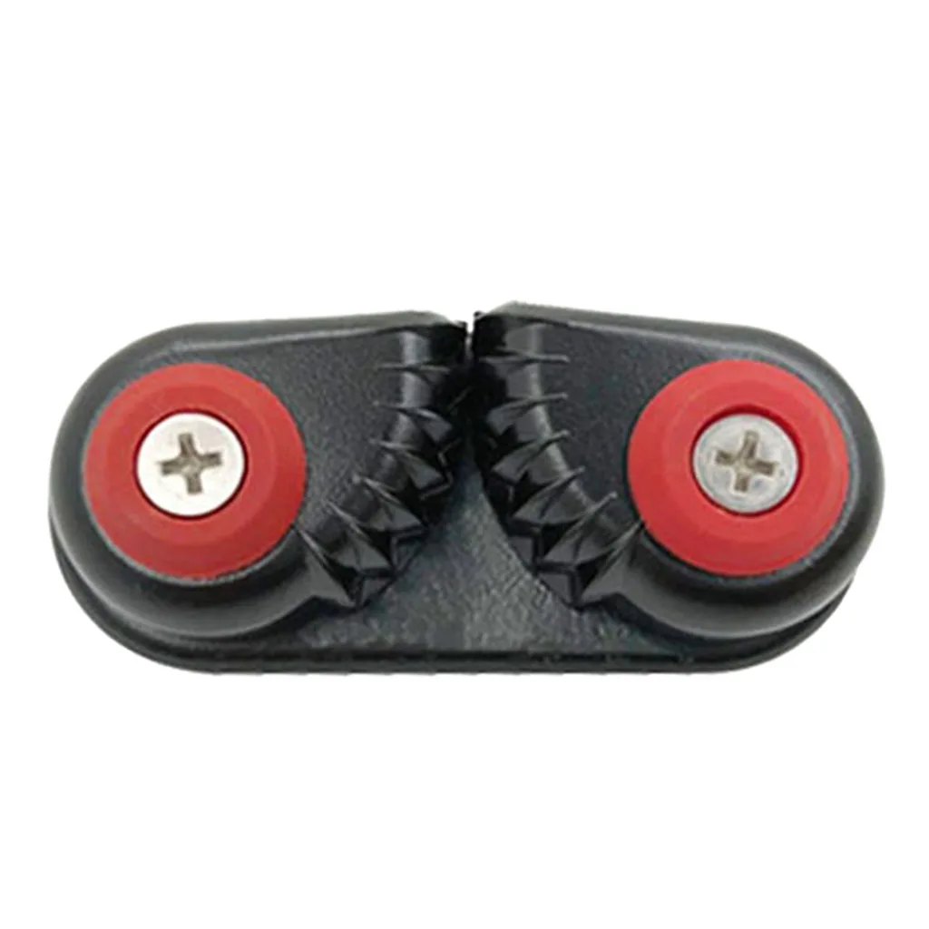 Анодированный шлагбаум Шлагбаум шнур шарикоподшипник Matic яркий шлем аксессуары