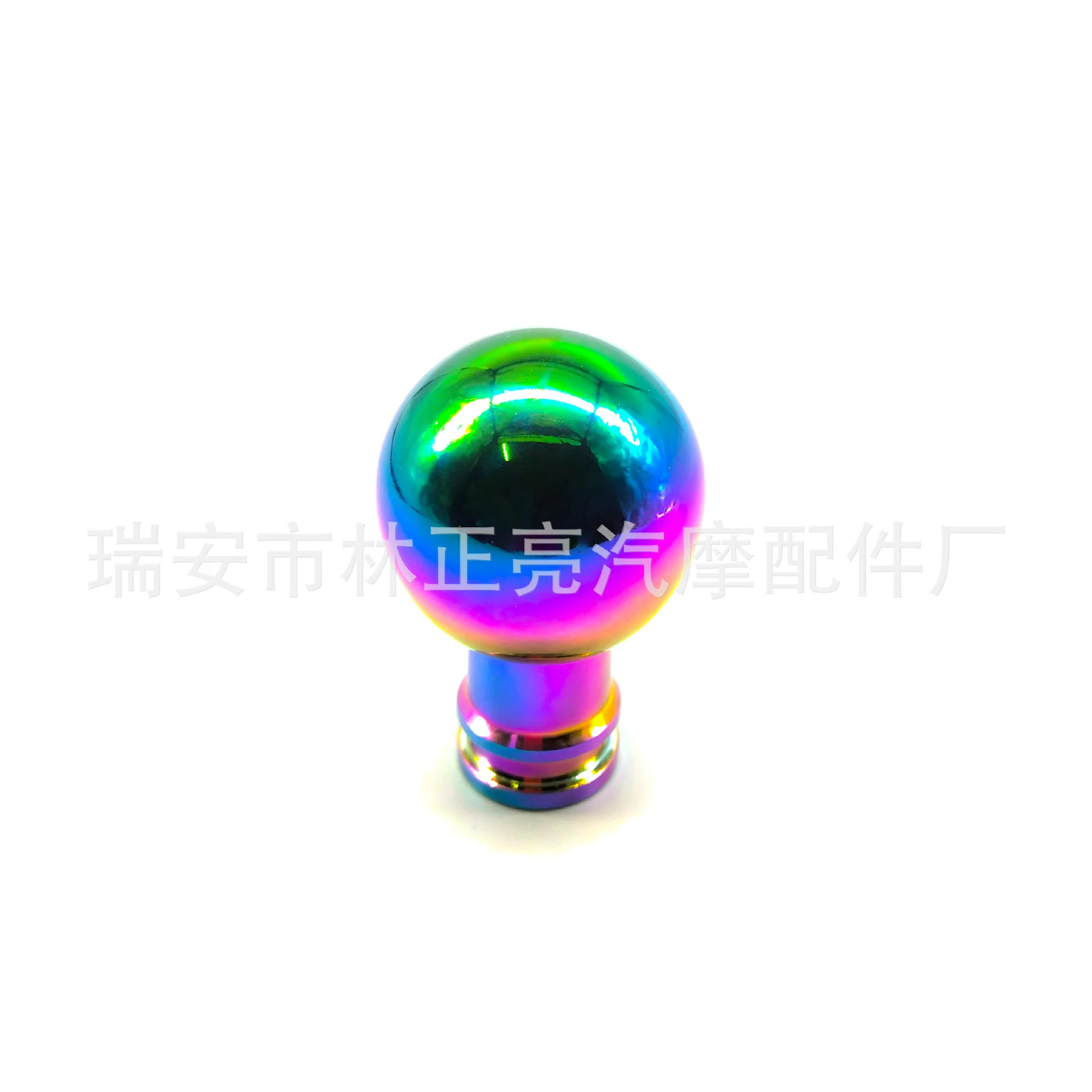 Подходит для изготовленных на заказ цветов 5 6 10 передач|Ручка переключения