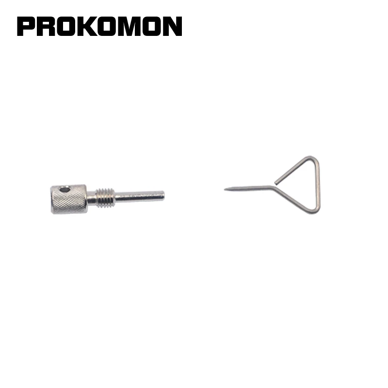 Для Ford ДВИГАТЕЛЬ распредвал коленчатый вал ремень синхронизатор набор