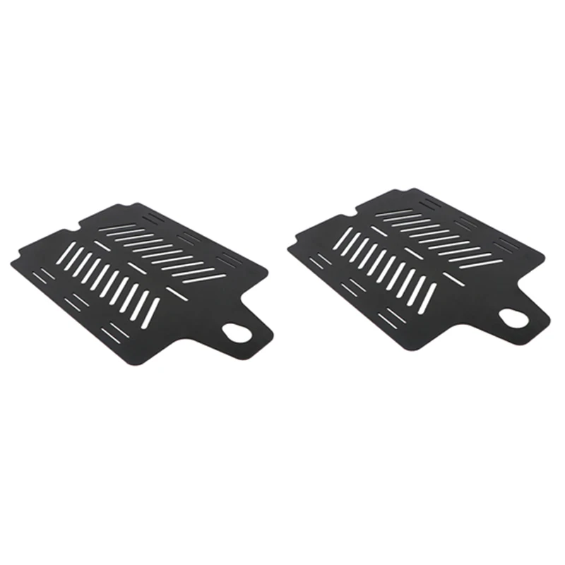 2 шт., пластина для фиксации батареи из стекловолокна, 10 л, 16 л 2 шт., пластина для фиксации батареи из стекловолокна, 10 л, 16 л