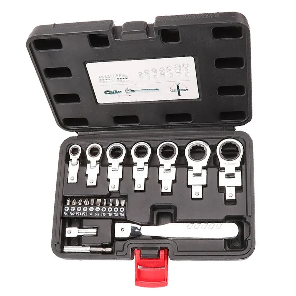

Hand Tools
