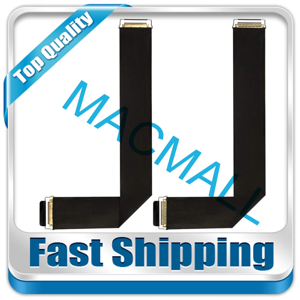 

Новый ЖК-кабель 923-0281, сменный ЖК-кабель «L» Для iMac 21,5, A1418, 2K, 2012, 2013, 2014, 2015 год
