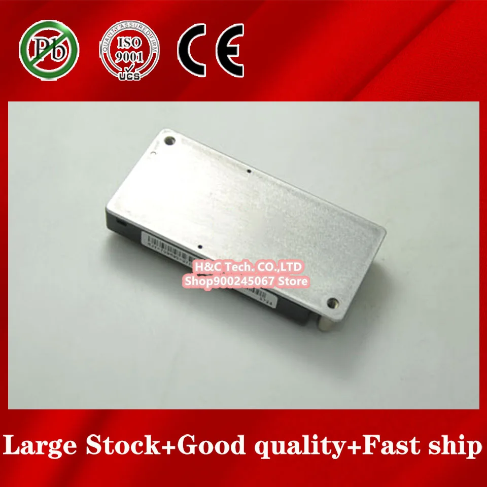 

1pcs PH75S280-24 Module