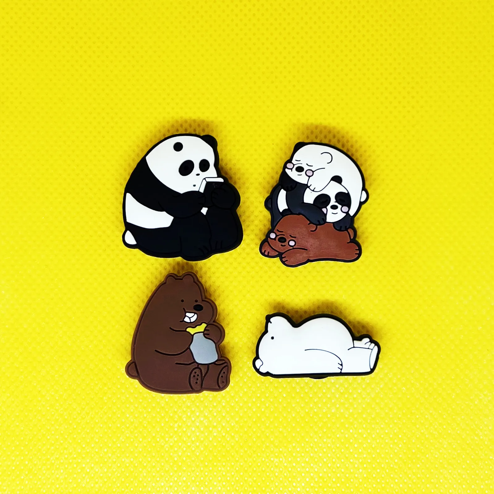 1 шт. детская игрушка в виде животного | Обувь