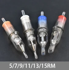 Микро медные иглы для кожи тег лазерное удаление плазменная ручка лифтинг моль веснушки пятно Сменные иглы машина для удаления татуировки