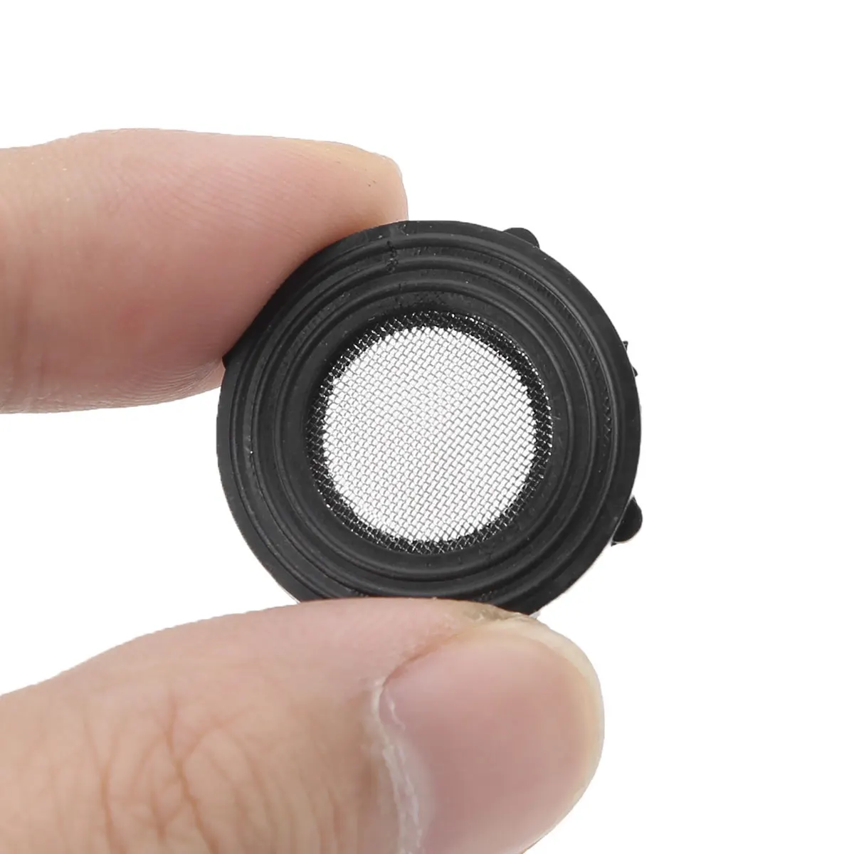 40/80 сетчатые садовые шланговые шайбы резиновые уплотнительные уплотнения