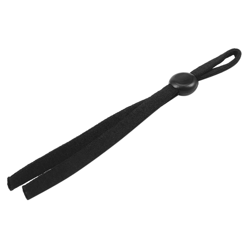 

400Pcs Elastic Band Rope Sewing Webbing Belt Shoelace Clothing Accessories