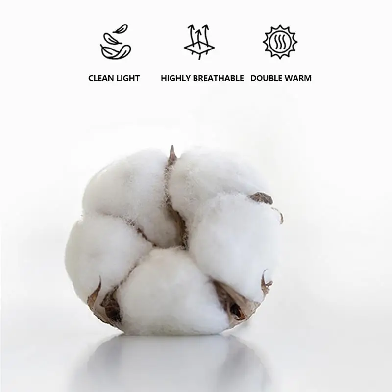 

Pure Cotton Smart Heating Scarf Usb Winter Warm Heating Scarf To Protect The Cervical Spine Electric Scarf