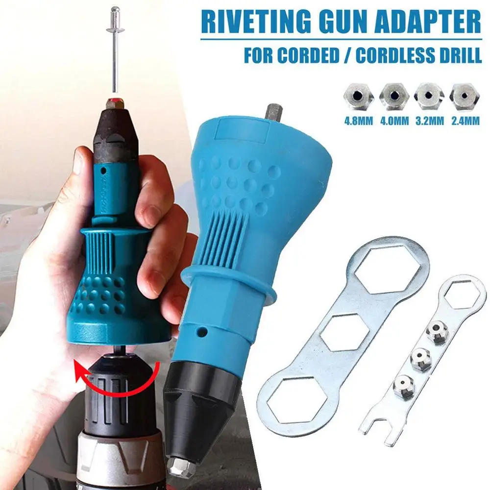 

Power Tool Parts & Accessories