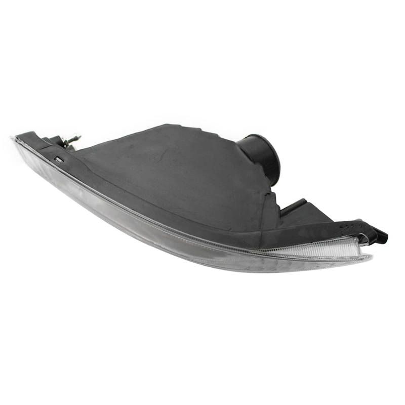 Новые Противотуманные фары для левого переднего бампера TOYOTA COROLLA KOMBI LIMO E12 01-02