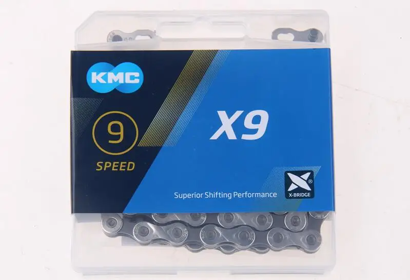 X9 Silver Garmin крепление для Edge 25 130 200 800 520 820 1000 910XT велосипедов компьютер держатель MTB Дорожный велосипед Велоспорт Запчасти для велосипедов - Цвет: X9 Silver