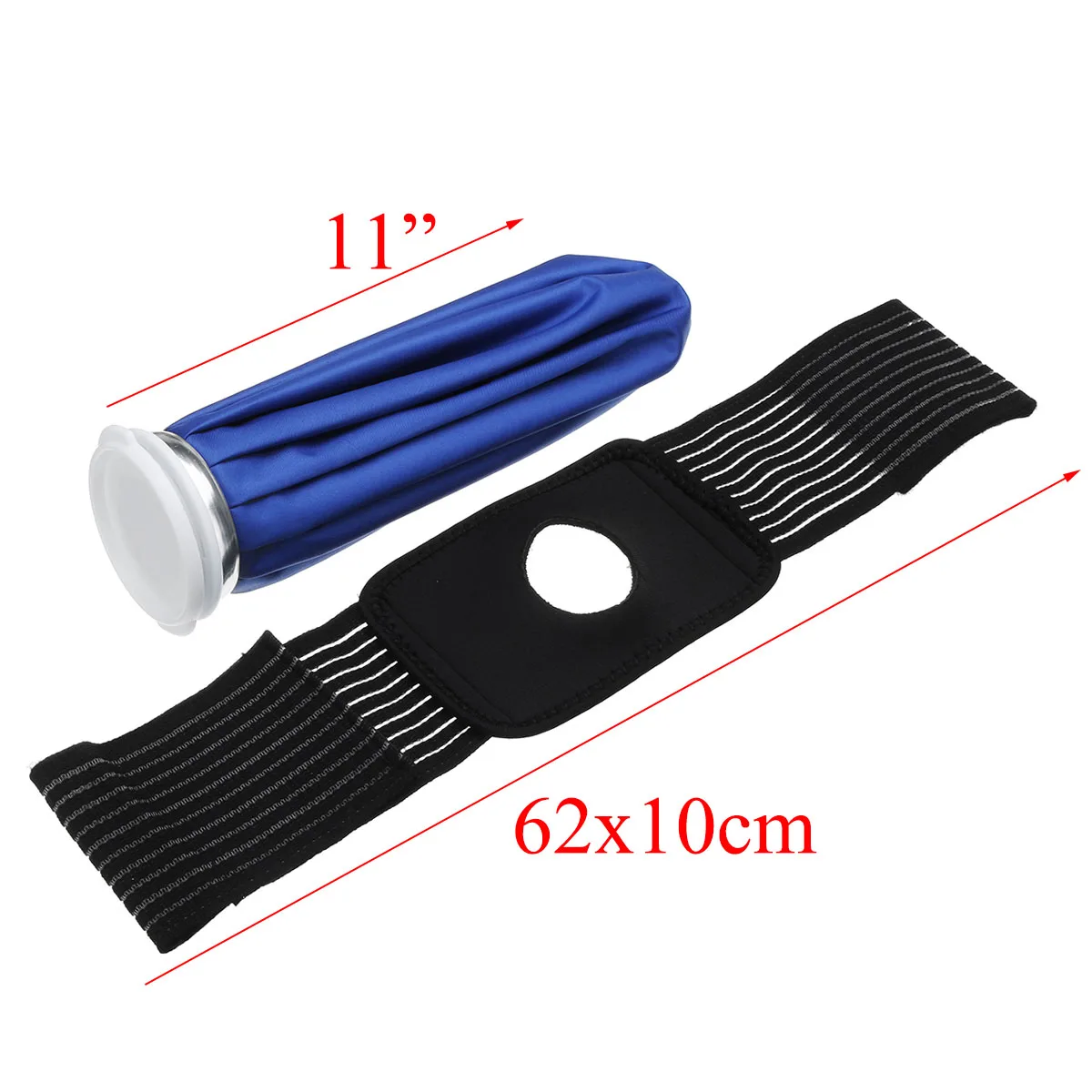 

6 ''9'' 11 ''