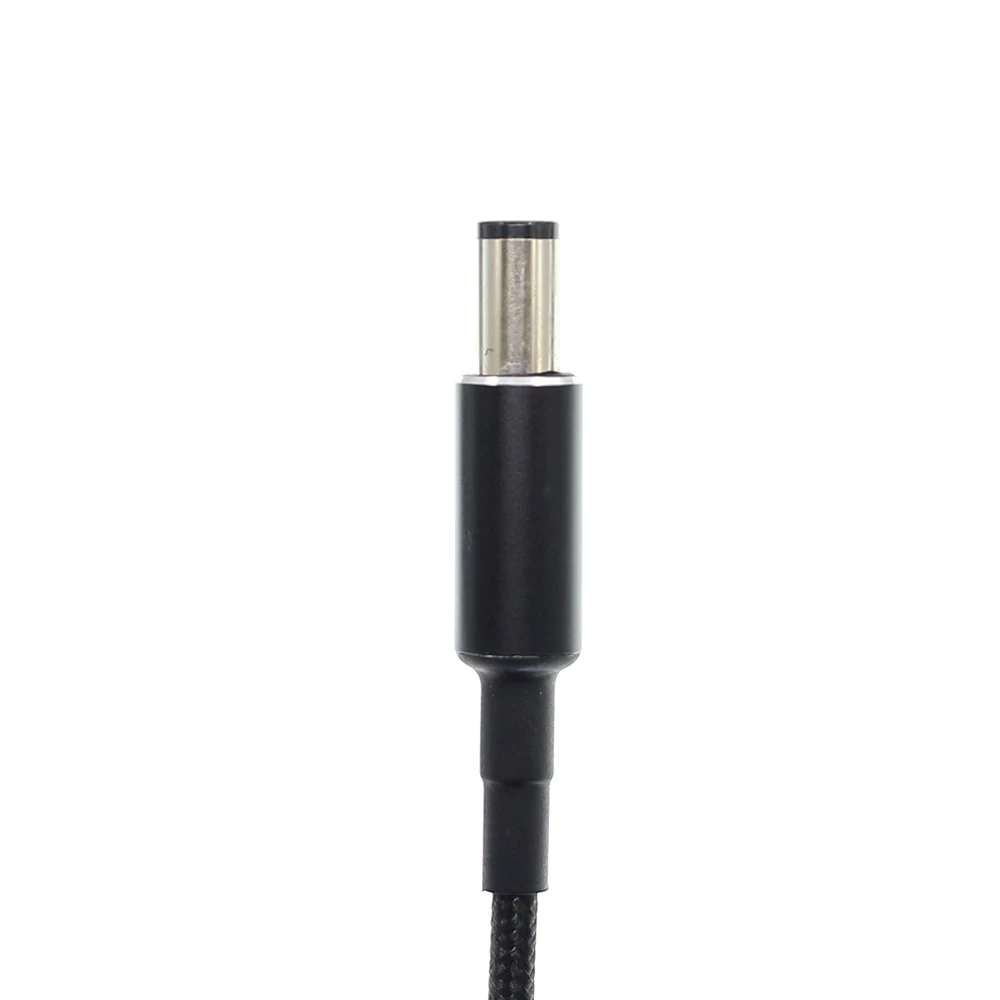 Адаптер кабеля питания для ноутбука HP CQ40 7 4 S CQ42 G4 6515B 5 0 Type-C | Компьютеры и офис