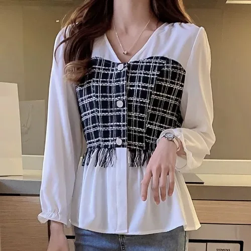 

Women Cotton Fashion Cotton Ladies Tee Shirt gold Short Sleeve Tops Tee Shirt