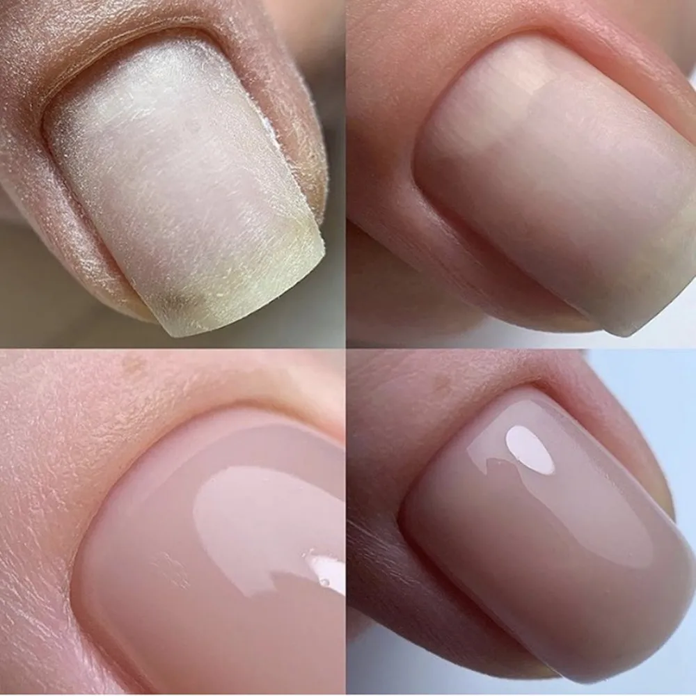 Гель-лак для ногтей KODIES полуперманентный 2 шт./компл. | Красота и здоровье