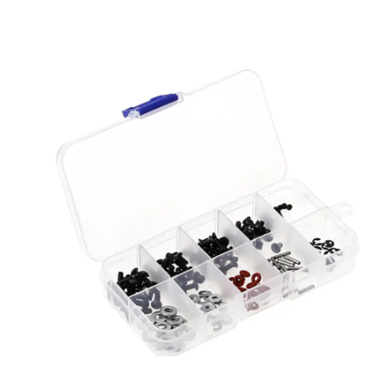 yfan бесплатная доставка радио