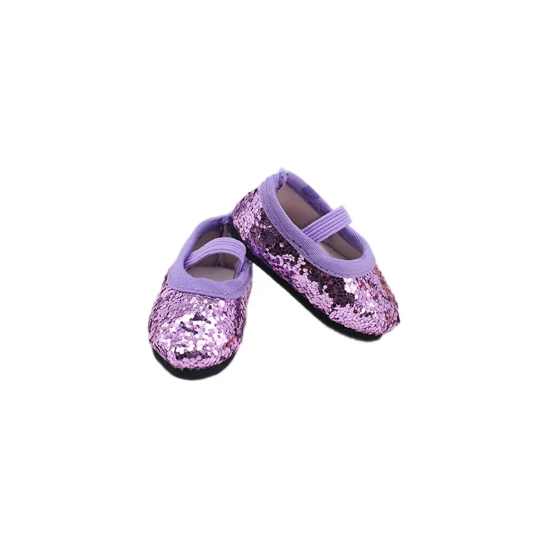 5 см кукольная обувь для Paola Reina 14 дюймов Wellie Wishers аксессуары кукол одежды 1/6 Bjd Blyth
