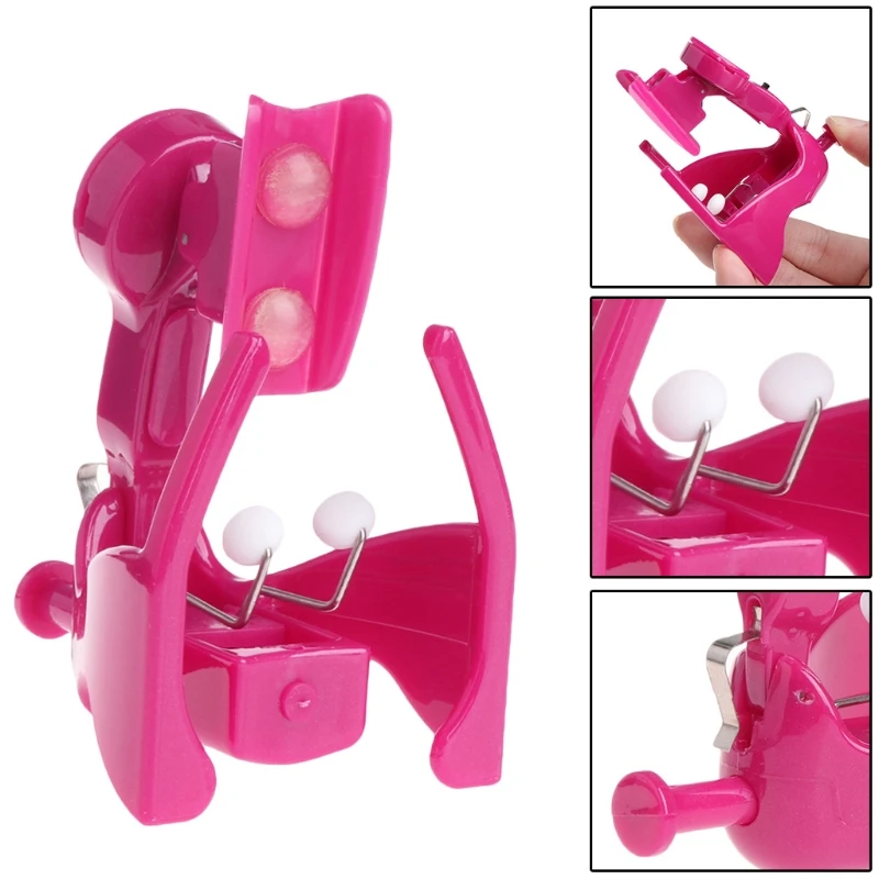

Electric Lifting Nose Up Clip for Beautiful Nose Beauty Nose Up Shaping Machine