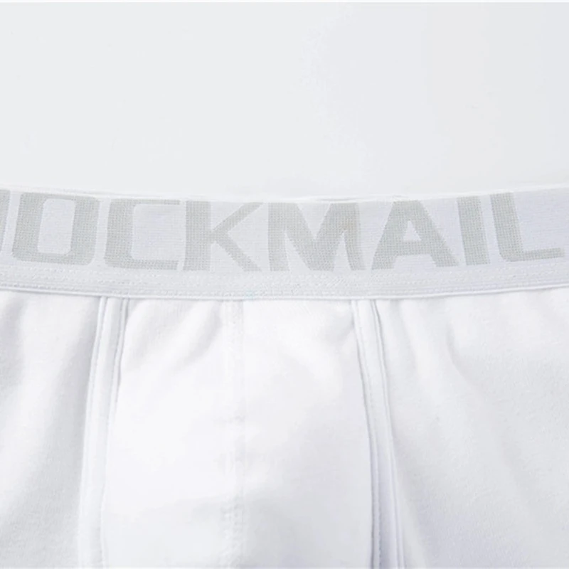 Hot Sale Men Briefs Slimming Underwear Male Panties Hips Butt Lift Padded Buttock Sexy Hip Enhancer |