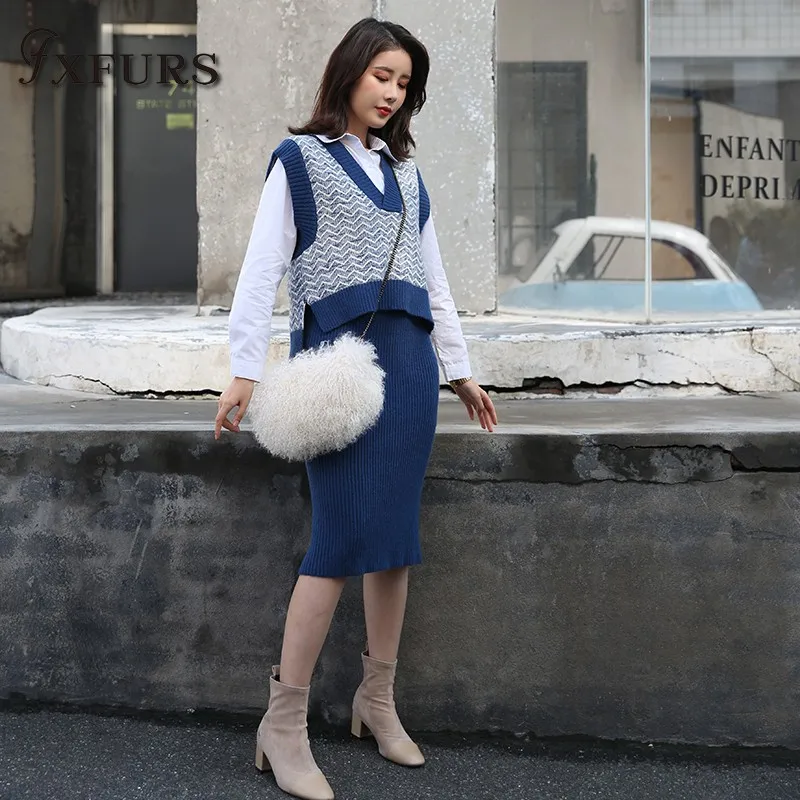 Новинка 2020 тибетская сумка из меха ягненка сумки через плечо зимние женские на