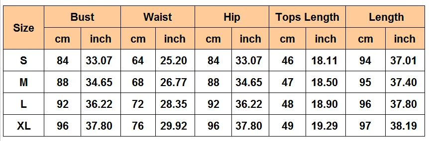 

2 Piece Sets African Sets For Women New African Print Elastic Bazin Baggy Pants Rock Style Dashiki Sleeve Famous Suit For Lady