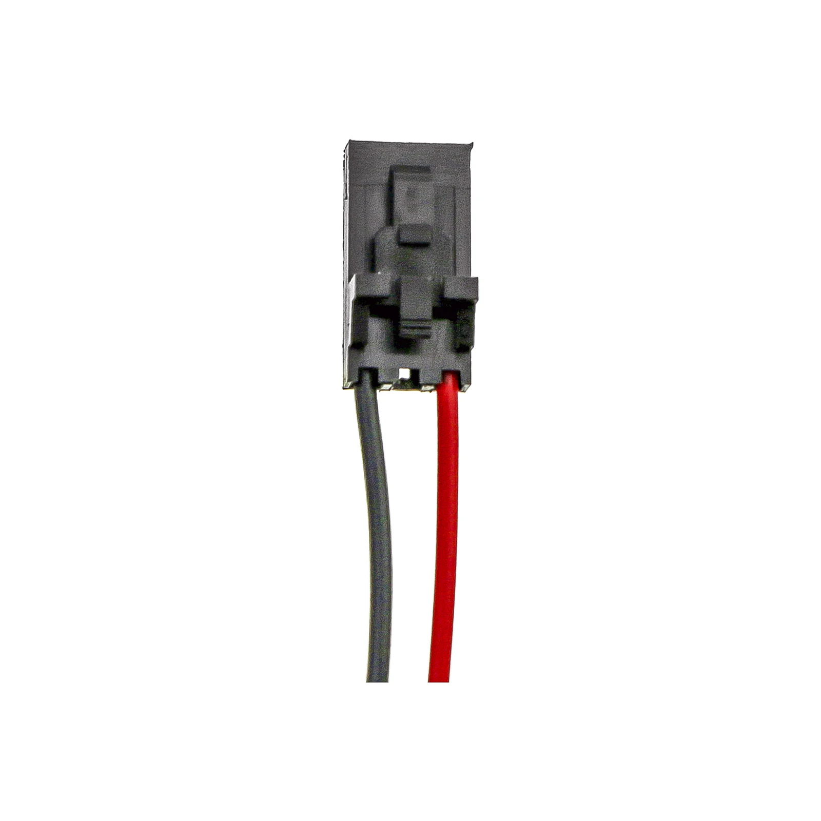 

Cameron Sino For Digi Connect Sensor+ 14500mAh / 104.40Wh
