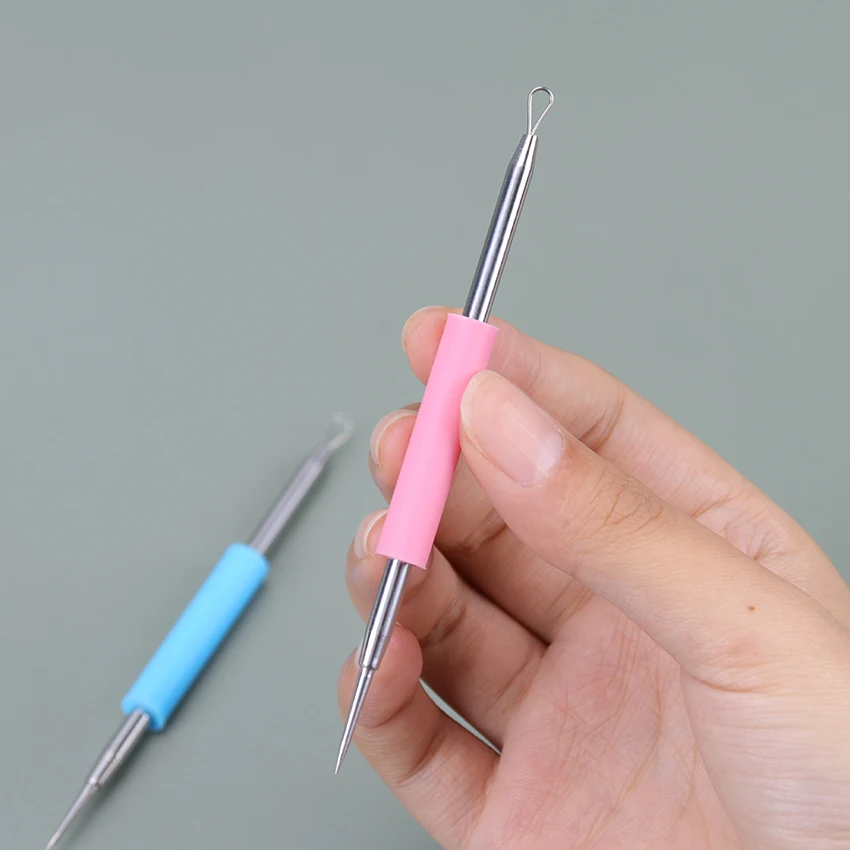 1 шт. средство для удаления игл угри прыщи прыщи| |