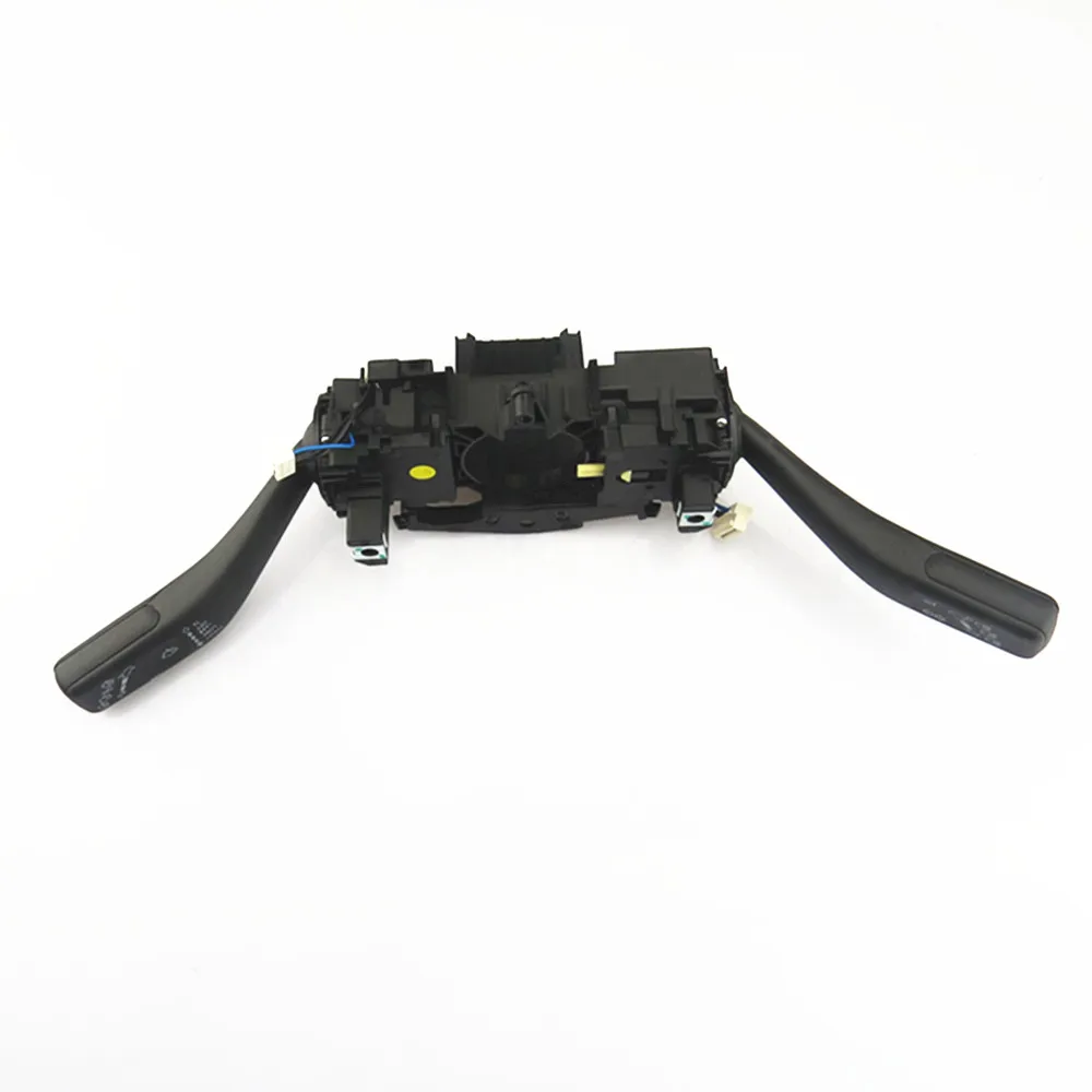 SCJYRXS многофункциональный переключатель на руль поворотный сигнал круиз-контроль