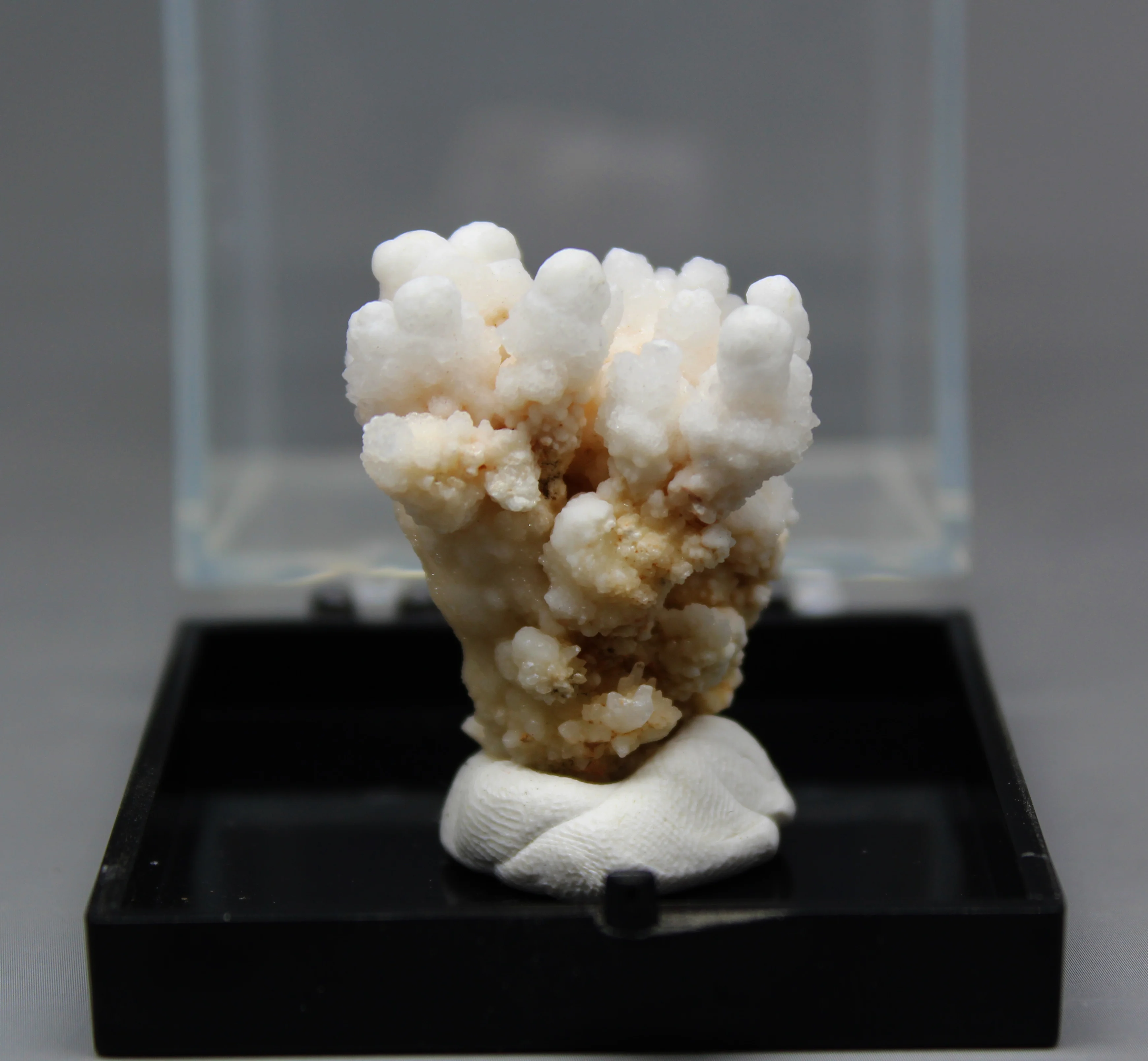 100% натуральный редкий гидроцинцит минеральные образцы камней и кристаллов