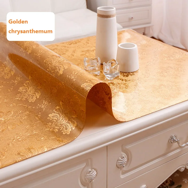 Журнальный столик для гостиной pad цветные из ПВХ пластика с украшением в виде