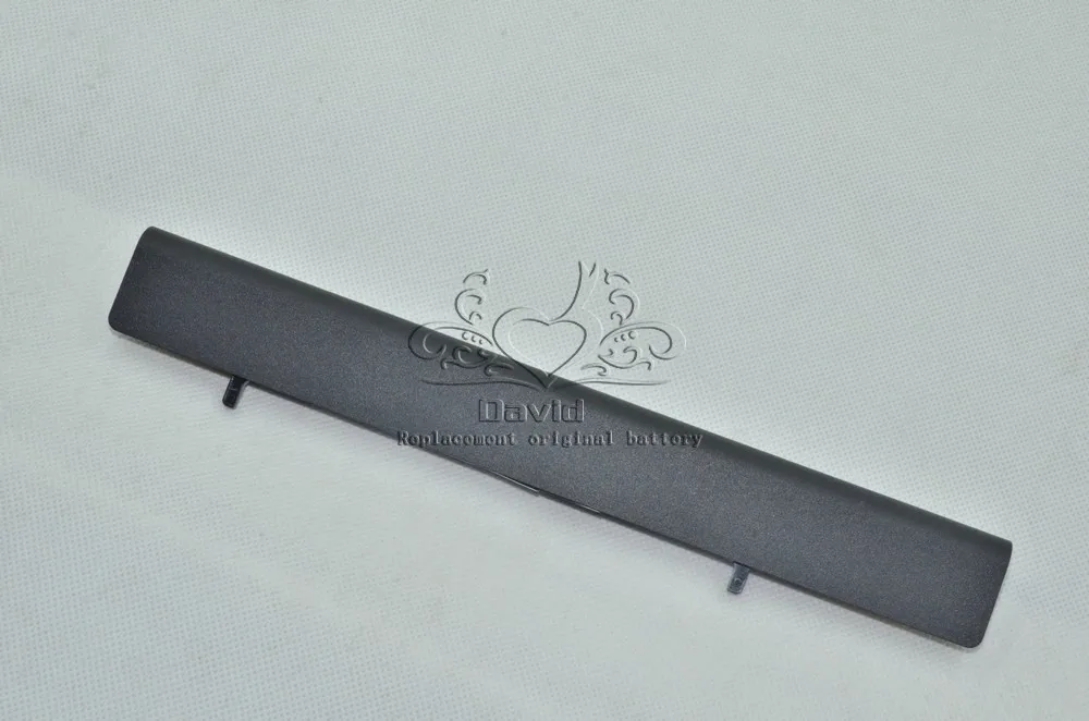 JIGU 14 4 В 48WH L12L4A01 L12M4E51 L12S4A01 оригинальный планшетный аккумулятор для LENOVO Flex 14D 14M 15D