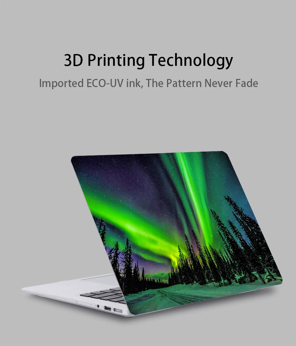 Чехол MTT для ноутбука Macbook Pro retina 13 15 с сенсорной панелью, чехол для Mac book Air Pro 11 12 13,3 15,4, сумка для ноутбука