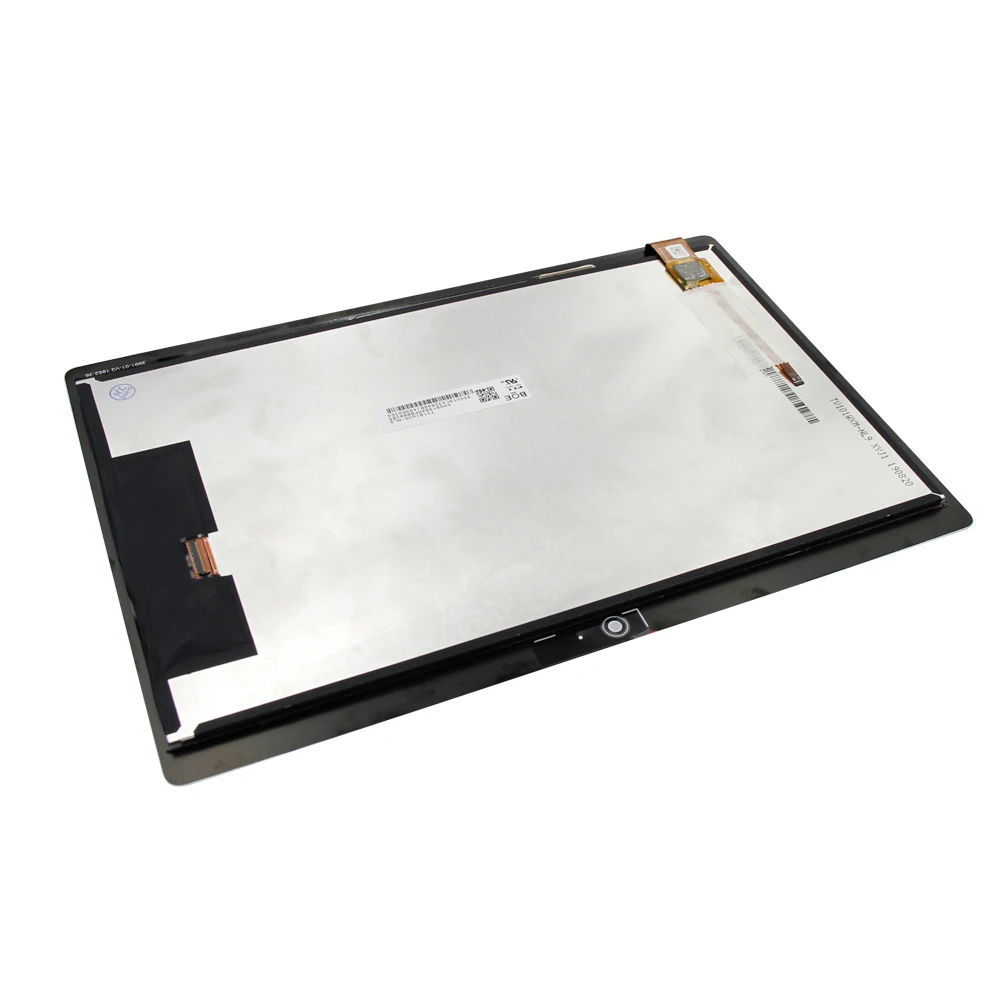 For Lenovo Tab M10 TB-X505 TB-X505F TB-X505L TB-X505X LCD Display Touch Screen Digitizer |