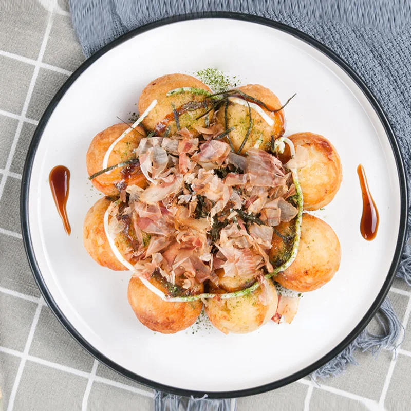 Нержавеющая сталь Пончик диспенсер теста для капкейков Воронка блинница