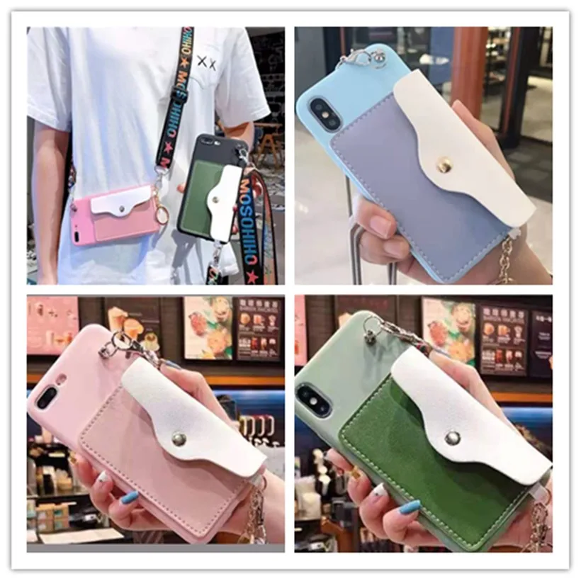 Чехол для Oppo Realme 5 XT x Lite X2 Pro K5 C2 3 A83 a1 A79 A77 F3 A71 A7 A59 F1S R11S плюс R11 ремешок чехол