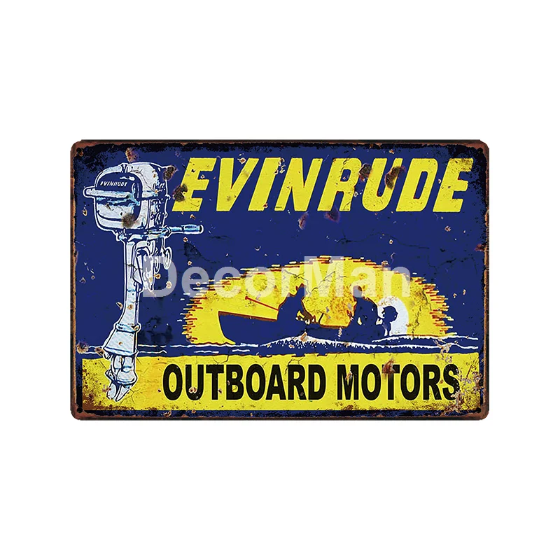 [DecorMan] Стерлинговый вакуумный двигатель масляные шины мощность смазка жестяной