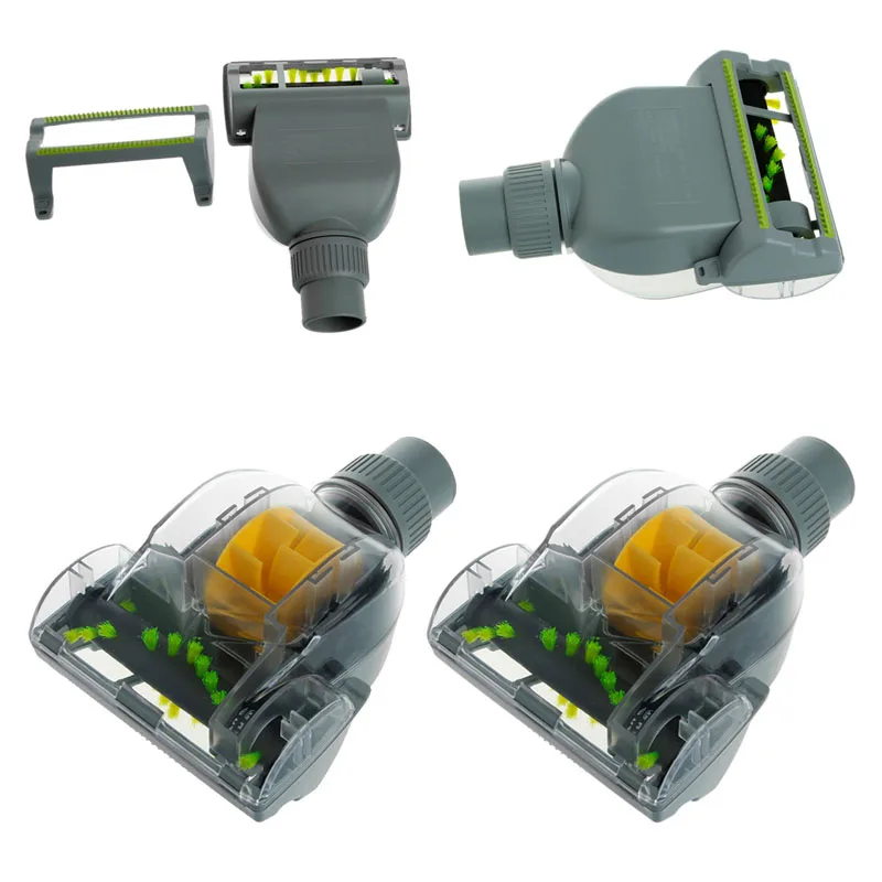 32 мм пылесос уборщик удаление шерсти домашних животных дивана Турбо щетка |