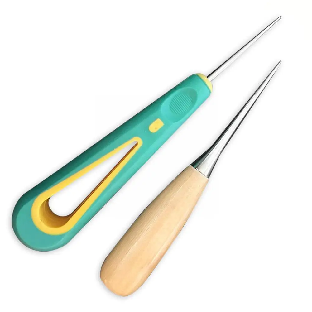 

1 шт., ленточная шила для фотоэлементов, инструменты для развертывания, детали для соединения, аксессуары, Ремонтный станок для проволоки Z2n3