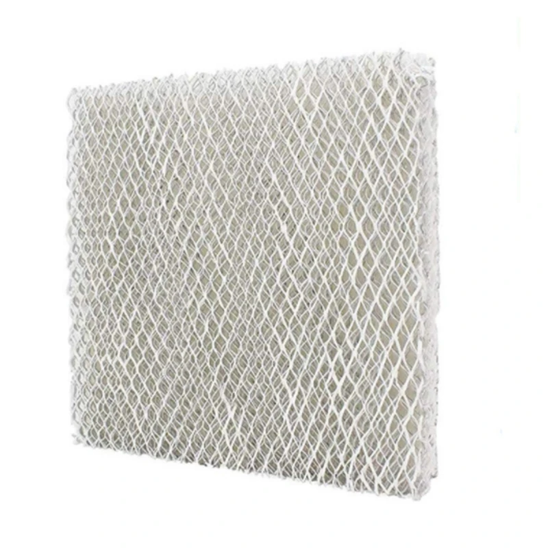 2 шт. Сменные подушечки для увлажнителя всего дома совместимы с HC22P HC22P1001 HE100 HE150 HE220