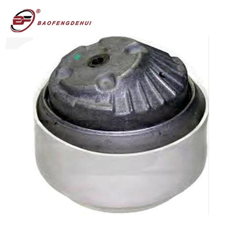 

Auto Motor Mount 2302400117 2032401617 2032402017 For Mercedes-Benz R230 CL203 W211 S211 W203 S203 A209 C209