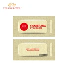 20 шт., антивозрастной крем для кожи вокруг глаз