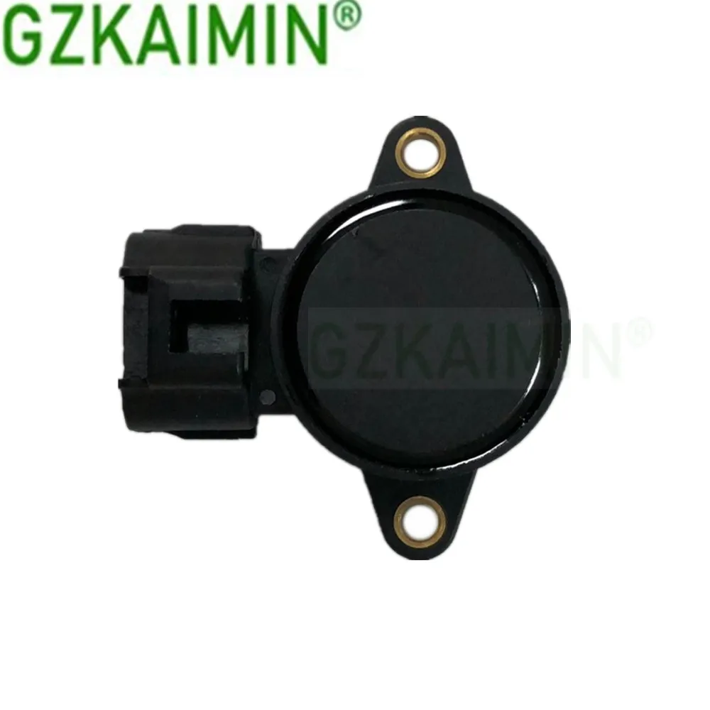Датчик положения дроссельной заслонки TPS 7230 16M90 723016M90 6C5 85885 00 6C585885|sensor sensor|sensor