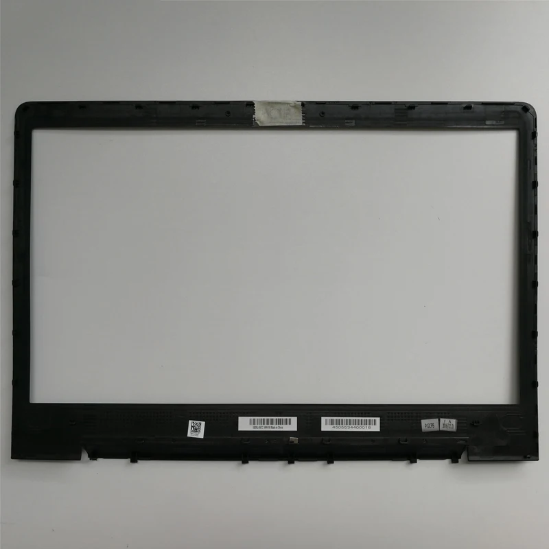 

Laptop Front Bezel Frame Housing Cover for Lenovo 310S-13 510S-13 B Shell