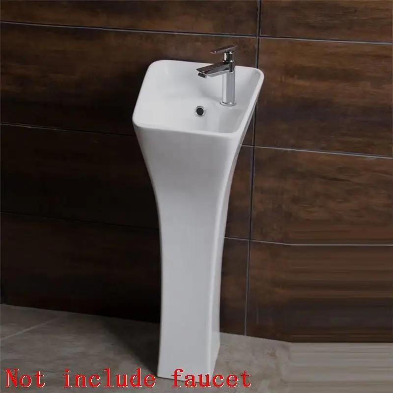 Lavagem Cuba Para Evier миска Lavandino Bagno Banyo De Lavatorio Fregadero раковина для ванной Lavabo Pia Banheiro умывальник
