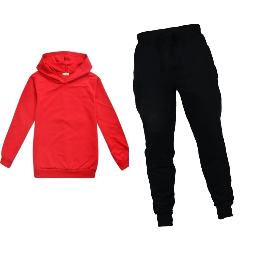 Детская яркая детская футболка одежда для мальчиков и девочек костюмы косплея